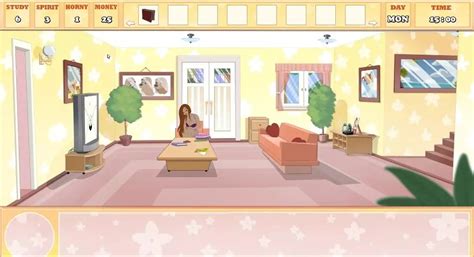 milftoon drama 0.35